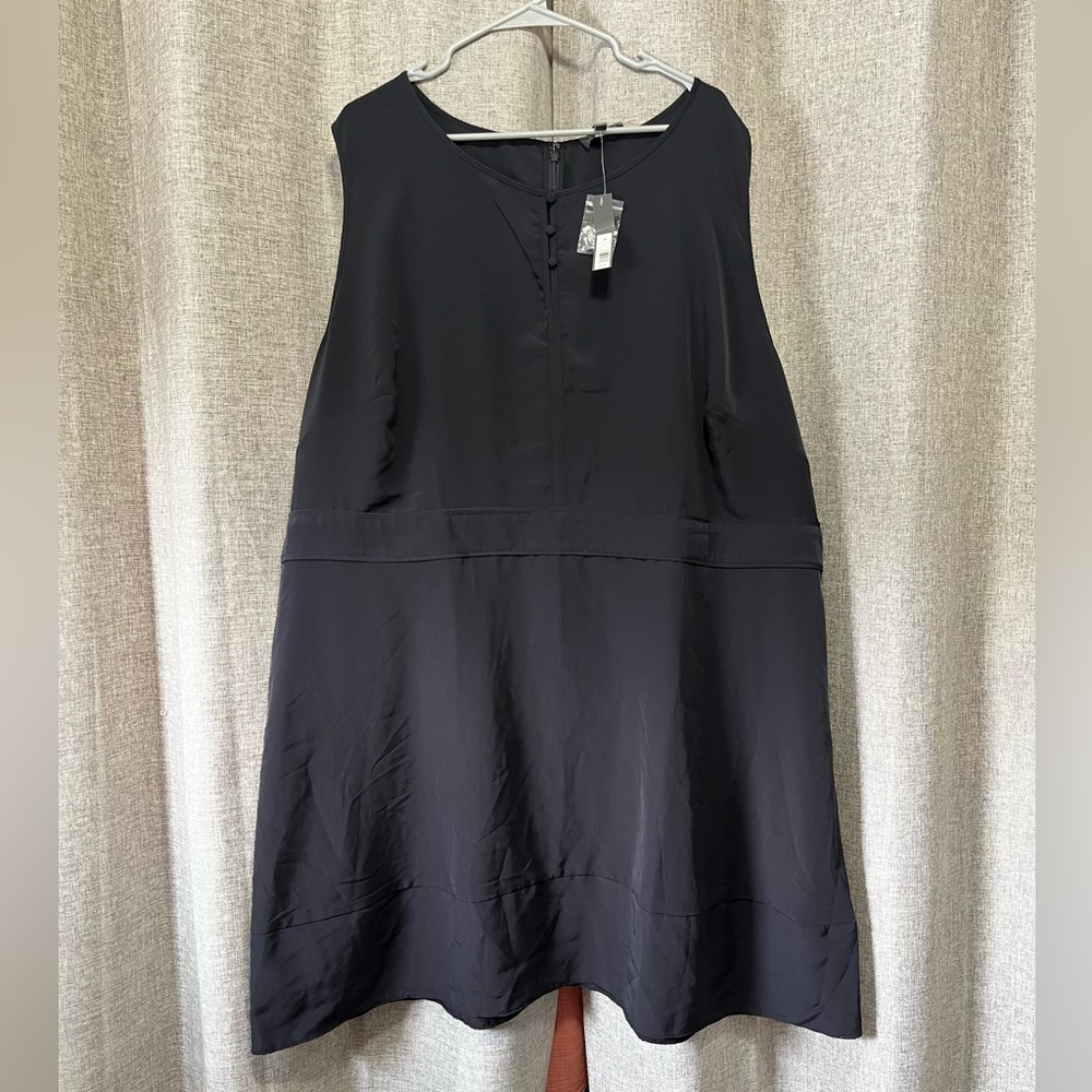 NWT the Limited 3X Dress